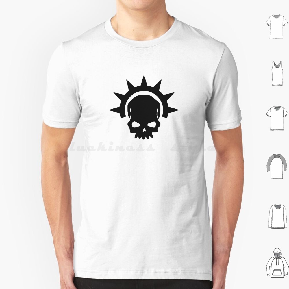 Hobby Is Science - Kaos Tengkorak 6xl Katun Kaos Keren