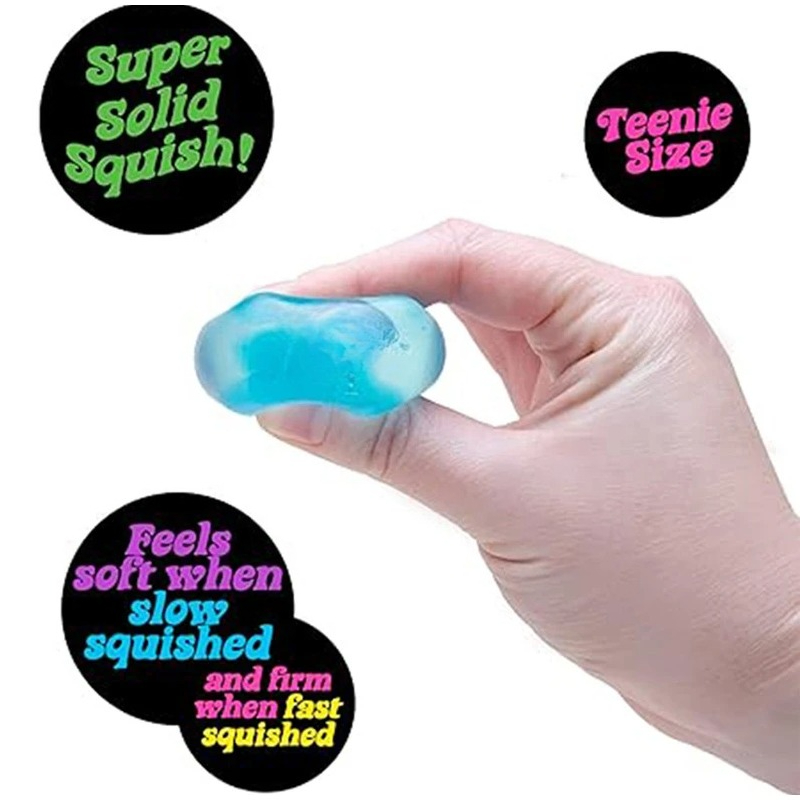 Mainan Sensorik Schylling NeeD - Crystal Growing Kit ulasan dan harga