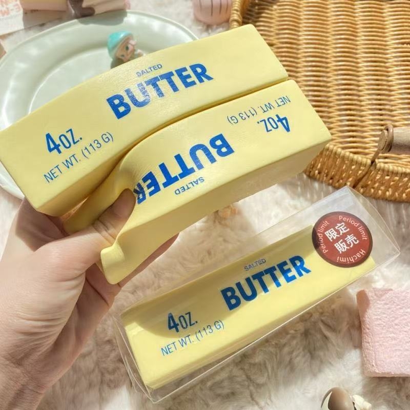 Mainan Remas Mentega Besar unt - Crystal Growing Kit ulasan dan harga