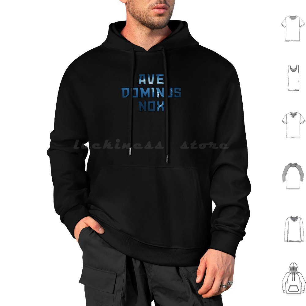 Hoodie Warcry Katun Lengan Pan - Hobby Is Science ulasan dan harga