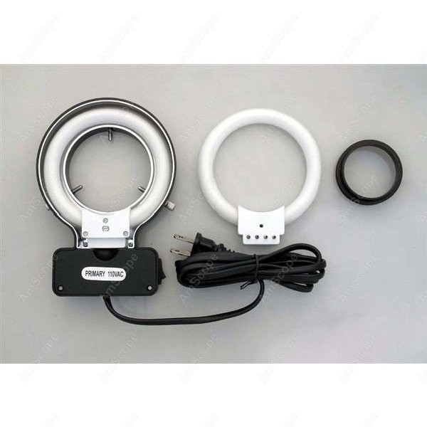 AmScope Teropong Zoom Mikrosko - Amscope Microscope Stereo 7X-45X ulasan dan harga