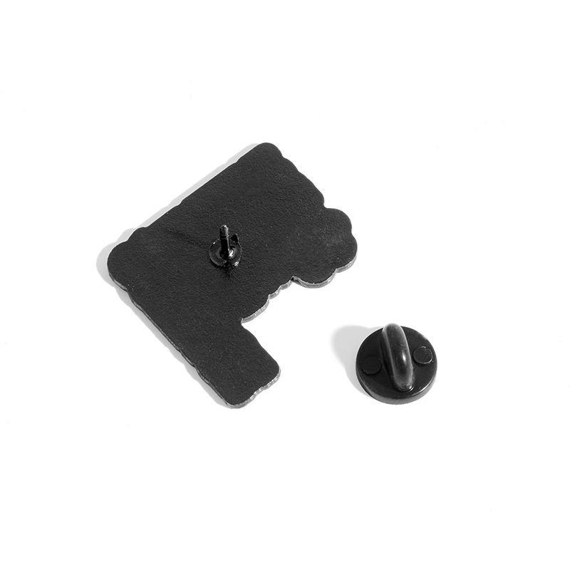 Waktu kopi Enamel Pin Sains ad - Science Buddies ulasan dan harga