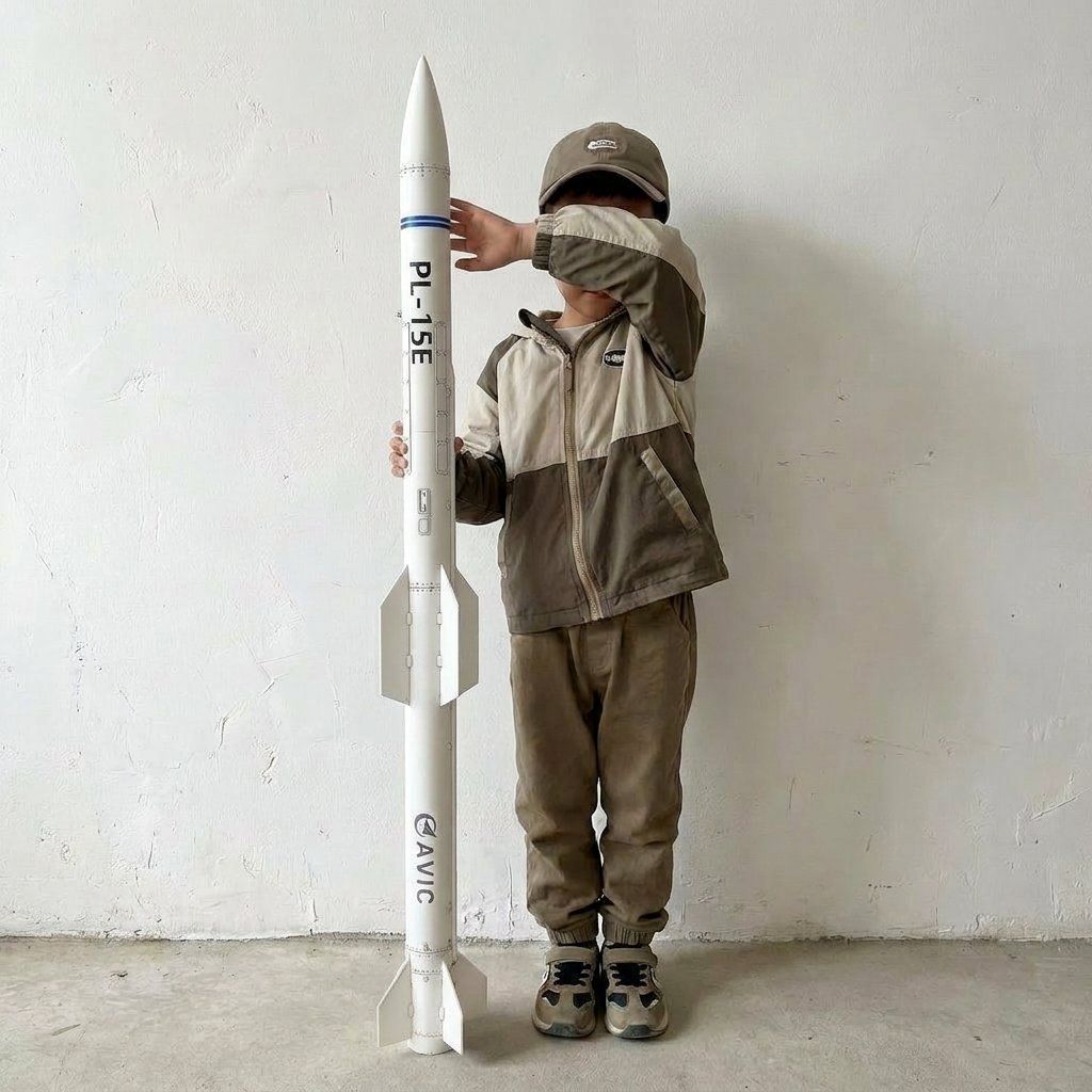 Model Kit Hadiah Kipas Militer - Science Exhibition Models ulasan dan harga